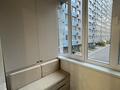 1-комнатная квартира · 40 м² · 2/13 этаж, Есенова 160/3 за 290 000 ₸ в Алматы, Жетысуский р-н — фото 3