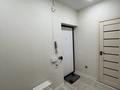 1-комнатная квартира · 40 м² · 2/13 этаж, Есенова 160/3 за 290 000 ₸ в Алматы, Жетысуский р-н — фото 4