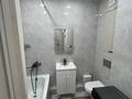 1-комнатная квартира · 40 м² · 2/13 этаж, Есенова 160/3 за 290 000 ₸ в Алматы, Жетысуский р-н — фото 5