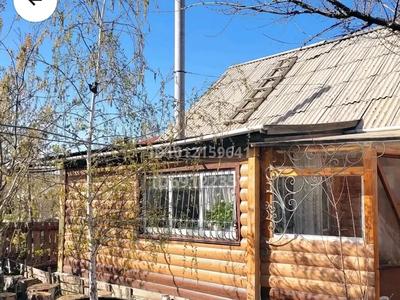 Отдельный дом · 4 комнаты · 60 м² · 10 сот., Бектау 11 — ул. Ондирис- Ул. Бектау за 23 млн ₸ в Астане, р-н Байконур