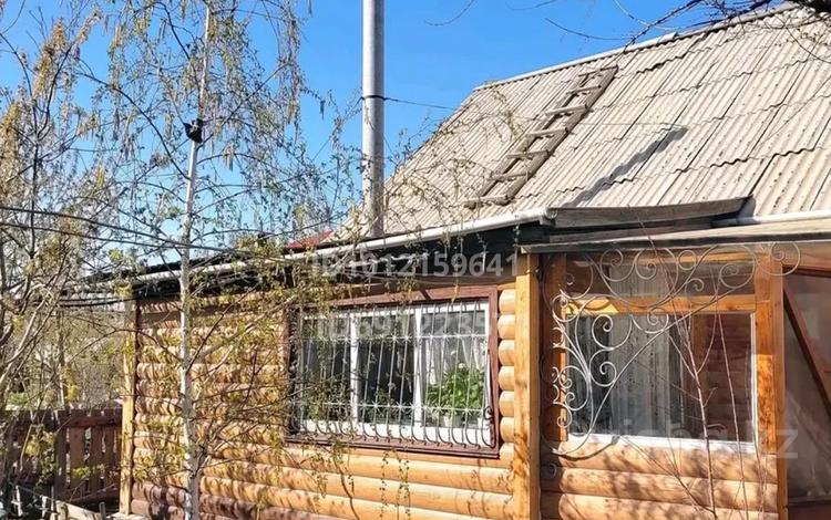 Жеке үй · 4 бөлме · 60 м² · 10 жүзд., Бектау 11 — ул. Ондирис- Ул. Бектау, бағасы: 22 млн ₸ в Астане, р-н Байконур — фото 3