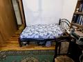 3-бөлмелі пәтер · 80.4 м² · 2/5 қабат, Көктем-1 ш/а. 50, бағасы: 70 млн ₸ в Алматы, Бостандыкский р-н — фото 7