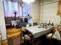 3-бөлмелі пәтер · 80.4 м² · 2/5 қабат, Көктем-1 ш/а. 50, бағасы: 70 млн ₸ в Алматы, Бостандыкский р-н — фото 9