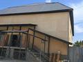 Еркін · 600 м², бағасы: 1 млн ₸ в Алматы, Алатауский р-н