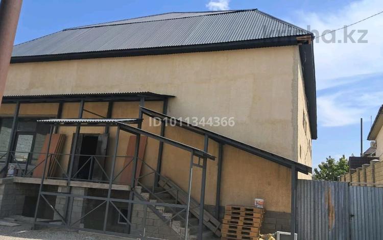 Еркін · 600 м², бағасы: 1 млн ₸ в Алматы, Алатауский р-н — фото 2