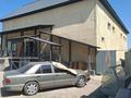 Еркін · 600 м², бағасы: 1 млн ₸ в Алматы, Алатауский р-н — фото 2