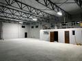 Еркін · 600 м², бағасы: 1 млн ₸ в Алматы, Алатауский р-н — фото 3
