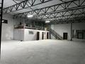 Еркін · 600 м², бағасы: 1 млн ₸ в Алматы, Алатауский р-н — фото 4