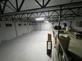 Еркін · 600 м², бағасы: 1 млн ₸ в Алматы, Алатауский р-н — фото 5