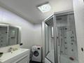 3-комнатная квартира · 116 м² · 14/16 этаж, Бальзака 8 — Бальзака - Аль-Фараби за 480 000 ₸ в Алматы, Бостандыкский р-н — фото 21
