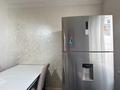 3-комнатная квартира · 116 м² · 14/16 этаж, Бальзака 8 — Бальзака - Аль-Фараби за 480 000 ₸ в Алматы, Бостандыкский р-н — фото 9