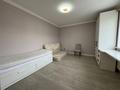 3-комнатная квартира · 116 м² · 14/16 этаж, Бальзака 8 — Бальзака - Аль-Фараби за 480 000 ₸ в Алматы, Бостандыкский р-н — фото 17