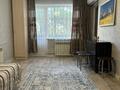 1-комнатная квартира · 35 м² · 2/5 этаж, Желтоксан 2 за 120 000 ₸ в Балхаше