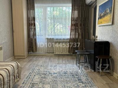 1-комнатная квартира · 35 м² · 2/5 этаж, Желтоксан 2 за 120 000 ₸ в Балхаше