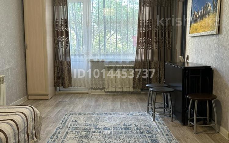 1-комнатная квартира · 35 м² · 2/5 этаж, Желтоксан 2 за 120 000 ₸ в Балхаше — фото 2