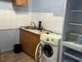 1-комнатная квартира · 35 м² · 2/5 этаж, Желтоксан 2 за 120 000 ₸ в Балхаше — фото 2