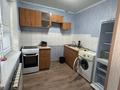 1-комнатная квартира · 35 м² · 2/5 этаж, Желтоксан 2 за 120 000 ₸ в Балхаше — фото 4