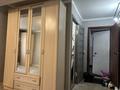 1-комнатная квартира · 35 м² · 2/5 этаж, Желтоксан 2 за 120 000 ₸ в Балхаше — фото 8
