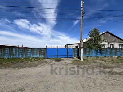 3-бөлмелі пәтер · 64.3 м² · 1 қабат, ул. Энергетиков 66/2, бағасы: 9 млн ₸ в Павлодарской обл.