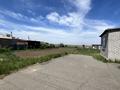 3-бөлмелі пәтер · 64.3 м² · 1 қабат, ул. Энергетиков 66/2, бағасы: 9 млн ₸ в Павлодарской обл. — фото 2