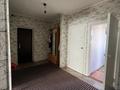 3-бөлмелі пәтер · 64.3 м² · 1 қабат, ул. Энергетиков 66/2, бағасы: 9 млн ₸ в Павлодарской обл. — фото 3