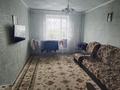 3-бөлмелі пәтер · 64.3 м² · 1 қабат, ул. Энергетиков 66/2, бағасы: 9 млн ₸ в Павлодарской обл. — фото 4