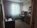 3-бөлмелі пәтер · 64.3 м² · 1 қабат, ул. Энергетиков 66/2, бағасы: 9 млн ₸ в Павлодарской обл. — фото 6
