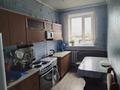 3-бөлмелі пәтер · 64.3 м² · 1 қабат, ул. Энергетиков 66/2, бағасы: 9 млн ₸ в Павлодарской обл. — фото 7