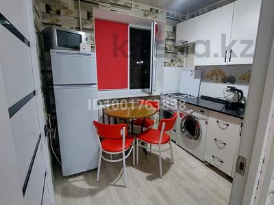 1-комнатная квартира · 32 м² · 2/4 этаж, Сейфуллина — Казыбек би за 15 000 〒 в Алматы, Алмалинский р-н