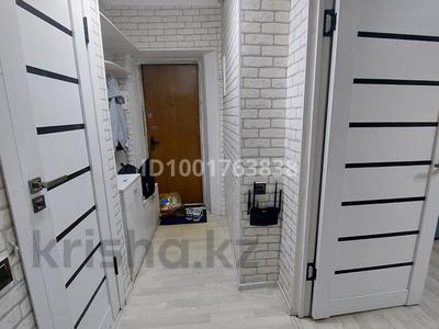 1-бөлмелі пәтер · 32 м² · 2/4 қабат, Сейфуллина — Казыбек би, бағасы: 15 000 ₸ в Алматы, Алмалинский р-н