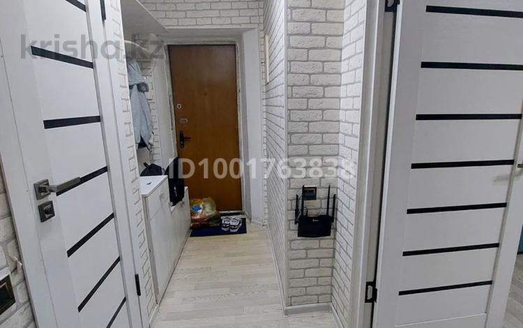 1-бөлмелі пәтер · 32 м² · 2/4 қабат, Сейфуллина — Казыбек би, бағасы: 15 000 ₸ в Алматы, Алмалинский р-н — фото 6
