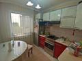4-комнатная квартира · 80 м² · 4/9 этаж, мкр Юго-Восток, Язева за 29.5 млн ₸ в Караганде, Казыбек би р-н — фото 7