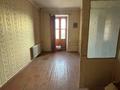 2-комнатная квартира · 46.3 м² · 2/2 этаж, проспект М. Ауэзова — Универмаг за 10 млн ₸ в Семее — фото 5