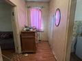 2-комнатная квартира · 46.3 м² · 2/2 этаж, проспект М. Ауэзова — Универмаг за 10 млн ₸ в Семее — фото 8