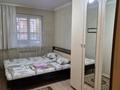 2-бөлмелі пәтер · 60 м² · 4/5 қабат, Абдыразакова 5, бағасы: 220 000 ₸ в Шымкенте, Аль-Фарабийский р-н