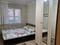 2-комнатная квартира · 60 м² · 4/5 этаж, Абдыразакова 5 за 220 000 ₸ в Шымкенте, Аль-Фарабийский р-н