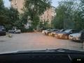 2-бөлмелі пәтер · 60 м² · 4/5 қабат, Абдыразакова 5, бағасы: 220 000 ₸ в Шымкенте, Аль-Фарабийский р-н — фото 10