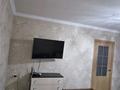 2-бөлмелі пәтер · 60 м² · 4/5 қабат, Абдыразакова 5, бағасы: 220 000 ₸ в Шымкенте, Аль-Фарабийский р-н — фото 12