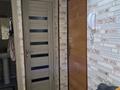 2-бөлмелі пәтер · 60 м² · 4/5 қабат, Абдыразакова 5, бағасы: 220 000 ₸ в Шымкенте, Аль-Фарабийский р-н — фото 14