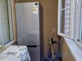 2-бөлмелі пәтер · 60 м² · 4/5 қабат, Абдыразакова 5, бағасы: 220 000 ₸ в Шымкенте, Аль-Фарабийский р-н — фото 15