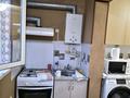 2-бөлмелі пәтер · 60 м² · 4/5 қабат, Абдыразакова 5, бағасы: 220 000 ₸ в Шымкенте, Аль-Фарабийский р-н — фото 16