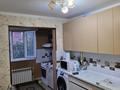 2-бөлмелі пәтер · 60 м² · 4/5 қабат, Абдыразакова 5, бағасы: 220 000 ₸ в Шымкенте, Аль-Фарабийский р-н — фото 17