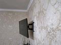 2-бөлмелі пәтер · 60 м² · 4/5 қабат, Абдыразакова 5, бағасы: 220 000 ₸ в Шымкенте, Аль-Фарабийский р-н — фото 5