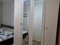 2-бөлмелі пәтер · 60 м² · 4/5 қабат, Абдыразакова 5, бағасы: 220 000 ₸ в Шымкенте, Аль-Фарабийский р-н — фото 6