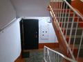 2-бөлмелі пәтер · 60 м² · 4/5 қабат, Абдыразакова 5, бағасы: 220 000 ₸ в Шымкенте, Аль-Фарабийский р-н — фото 7