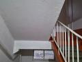 2-бөлмелі пәтер · 60 м² · 4/5 қабат, Абдыразакова 5, бағасы: 220 000 ₸ в Шымкенте, Аль-Фарабийский р-н — фото 8