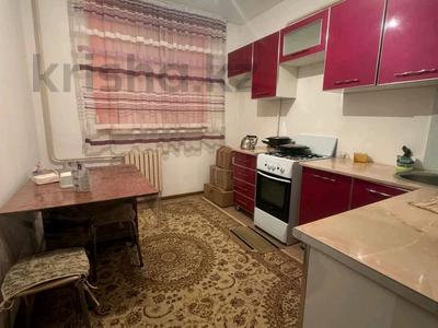 2-комнатная квартира · 54 м² · 1/5 этаж, мкр Байтерек 5 за 16 млн ₸ в Таразе
