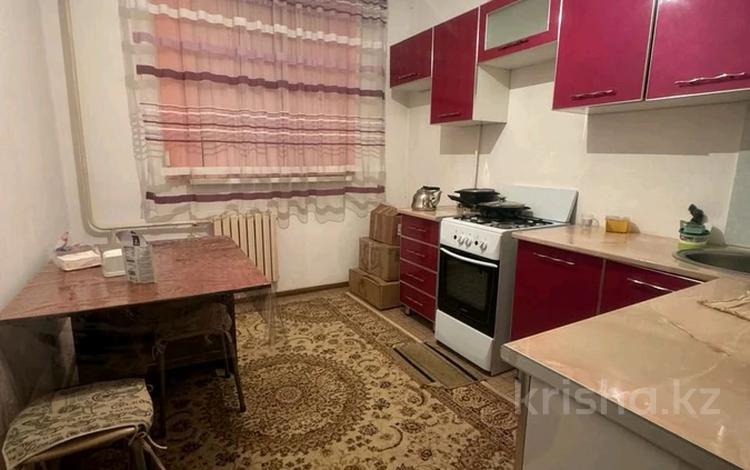 2-комнатная квартира · 54 м² · 1/5 этаж, мкр Байтерек 5 за 16 млн ₸ в Таразе — фото 2