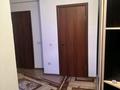 2-комнатная квартира · 54 м² · 1/5 этаж, мкр Байтерек 5 за 16 млн ₸ в Таразе — фото 3