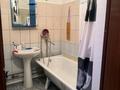 2-комнатная квартира · 54 м² · 1/5 этаж, мкр Байтерек 5 за 16 млн ₸ в Таразе — фото 6
